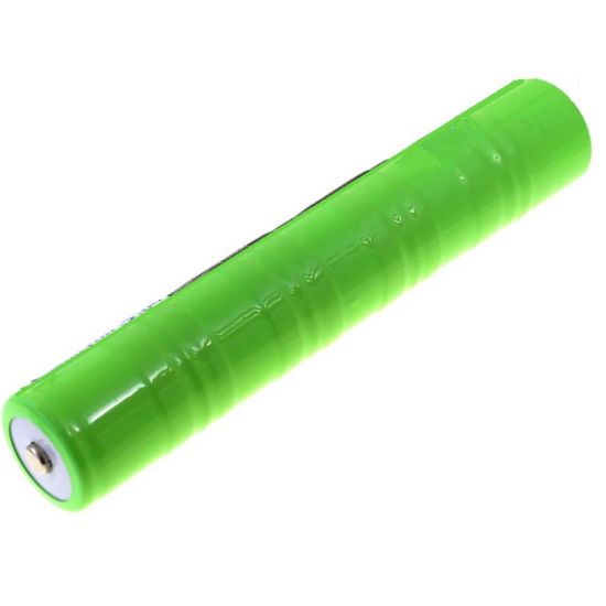 Baterija za Maglite